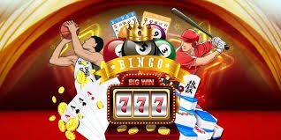 jav68