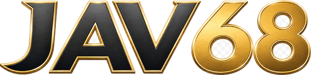 jav68 logo